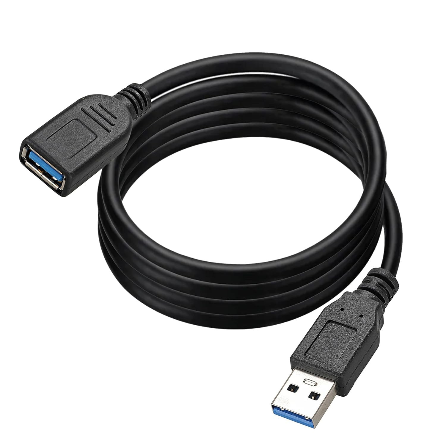 USB 3.0 EXTENSION CABLE 1.5 MTR