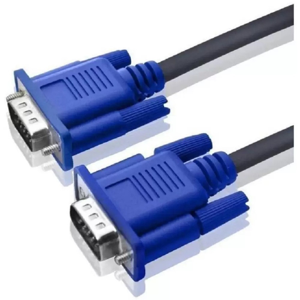 VGA CABLE 20 MTR