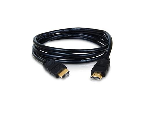 HDMI CABLE 3 MTR